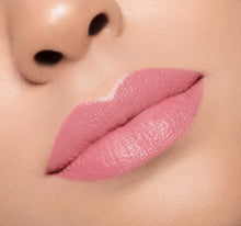 Load image into Gallery viewer, CREAM LIPSTICK - WINK WINK