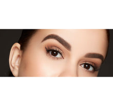 Load image into Gallery viewer, MICRO BROW PENCIL - JAVA