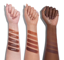 Load image into Gallery viewer, GLAMABRONZE FACE & BODY BRONZER - BIG SHOT
