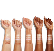 Load image into Gallery viewer, DIMENSION EFFECT HIGHLIGHT & CONTOUR STICKS #EFFECT2