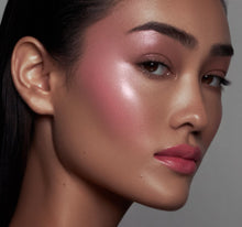 Load image into Gallery viewer, COLORFIX 24-HOUR CREAM COLOR MATTES - LATTE