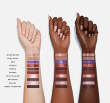 Load image into Gallery viewer, JACLYN HILL EYESHADOW PALETTE COLLECTION