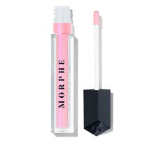 Load image into Gallery viewer, LIP GLOSS - FROSE