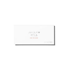 Load image into Gallery viewer, MORPHE X JACLYN HILL RING THE ALARM EYESHADOW PALETTE