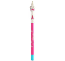 Load image into Gallery viewer, VELOUR LIP LINER - BREAKFAST AT TIFFANYS