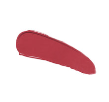 Load image into Gallery viewer, DREAMY MATTE LIQUID LIPSTICK - GRANDE AMOUR
