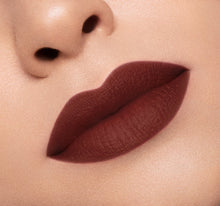 Load image into Gallery viewer, MATTE LIPSTICK - CHEAT
