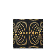 Load image into Gallery viewer, GLAMABRONZE FACE &amp; BODY BRONZER - SUPREME
