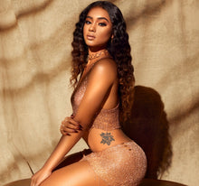 Load image into Gallery viewer, GLAMABRONZE FACE &amp; BODY BRONZER - PHENOM
