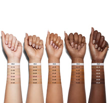 Load image into Gallery viewer, FLUIDITY FULL-COVERAGE CONCEALER - C2.45

