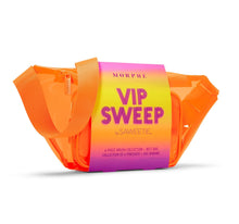 Load image into Gallery viewer, VIP SWEEP  BY SAWEETIE
