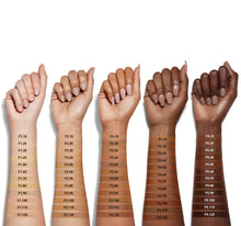 Load image into Gallery viewer, FLUIDITY FULL-COVERAGE FOUNDATION - F3.10
