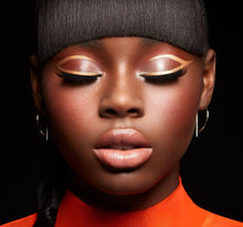 Load image into Gallery viewer, GEL LINER - HEAVY METAL
