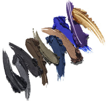 Load image into Gallery viewer, GEL LINER - HEAVY METAL
