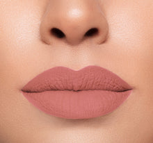 Load image into Gallery viewer, LIP CRAYON - TLC
