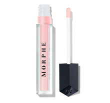 Load image into Gallery viewer, LIP GLOSS - BOHO
